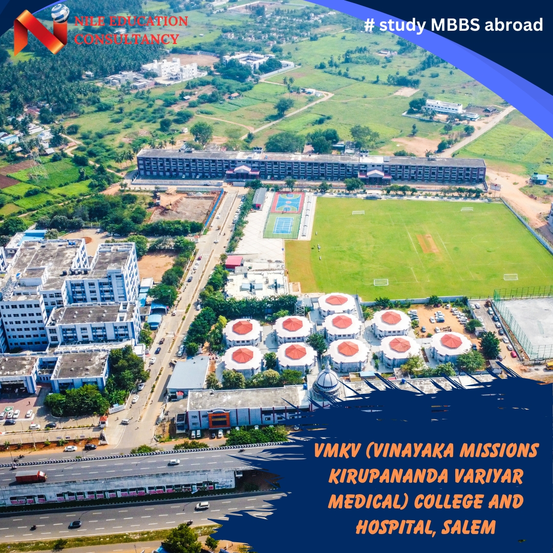 Study MBBS in Bihar